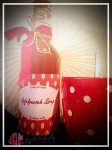 punsch, apfelpunsch, waermen, sirup, geschenk, heiss, suess, , idee, einfach kochen, einfaches rezept, rezepte, schweizer foodblogs, foodwerk.ch, foodwerk, foodblog, blog, food, kochen, backen, cook, bake, swiss, swiss foodblog, foodblogger, foodie, instafood, schweizer foodblog, luzern, kochanleitung, foodies, foodporn, rezept ideen, menuevorschlaege, menueplan, vorspeise, hauptgang, dessert, familyblog