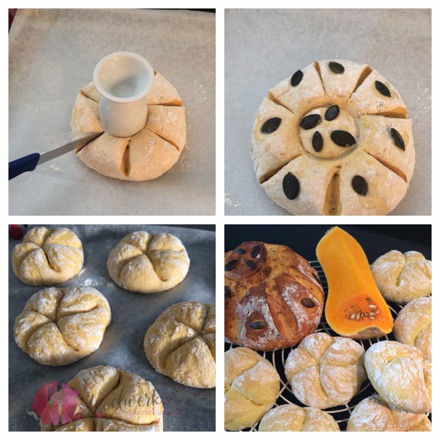 kuerbis, butternuss, kuerbis rezept, kuerbis kochen, backen mit kuerbis, brot, broetchen, idee, einfach kochen, einfaches rezept, rezepte, schweizer foodblogs, foodwerk.ch, foodwerk, foodblog, blog, food, kochen, backen, cook, bake, swiss, swiss foodblog, foodblogger, foodie, instafood, schweizer foodblog, luzern, kochanleitung, foodies, foodporn, rezept ideen, menuevorschlaege, menueplan, vorspeise, hauptgang, dessert, familyblog