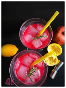 gin, pink lady, cocktail, drink, Rezept, idee, einfach kochen, einfaches rezept, rezepte, schweizer foodblogs, foodwerk.ch, foodwerk, foodblog, blog, food, kochen, backen, cook, bake, swiss, swiss foodblog, foodblogger, foodie, instafood, foodblogs, familyblog