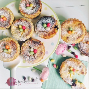 Ostern, Gebäck, backen, Tradition, Schweiz, Rezept, idee, einfach kochen, einfaches rezept, rezepte, schweizer foodblogs, foodwerk.ch, foodwerk, foodblog, blog, food, kochen, backen, cook, bake, swiss, swiss foodblog, foodblogger, foodie, instafood, foodblogs, familyblog