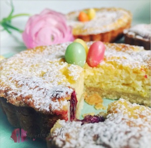 Ostern, Gebäck, backen, Tradition, Schweiz, Rezept, idee, einfach kochen, einfaches rezept, rezepte, schweizer foodblogs, foodwerk.ch, foodwerk, foodblog, blog, food, kochen, backen, cook, bake, swiss, swiss foodblog, foodblogger, foodie, instafood, foodblogs, familyblog