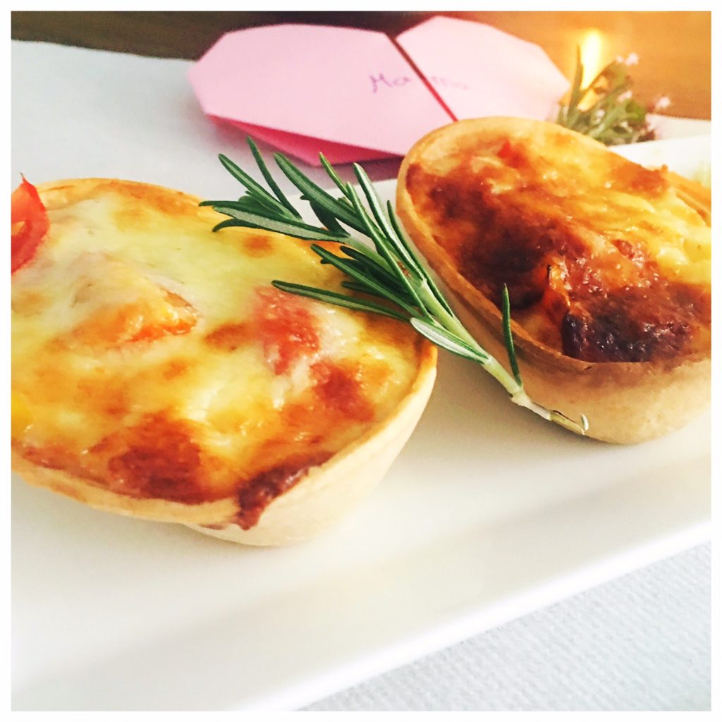 old el paso, mini stand'n stuff, einfach Liv, foodwerk.ch, fajitas, tex mex, käse, backen, kinder