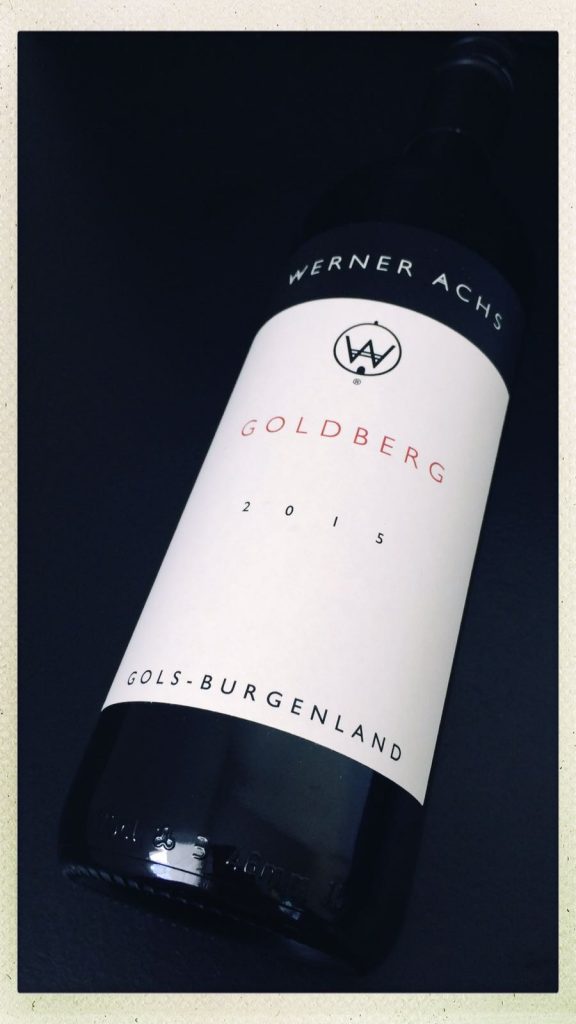 rotwein, rinderbraten, werner achs, wettbewerb, foodwerk.ch, kraeftige sauce, braten, im ofen