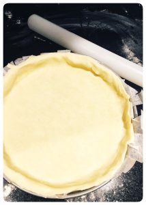 sauerkraut, waehe, foodwerk.ch, foodblogs, backen, gesund, superfood