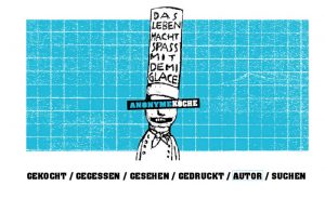 anonyme-koche