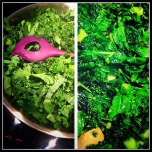 federkohl, pesto, olivenöl, foodwerk.ch, superfood, kale, grünkohl, pesto, cashew kerne, kernels, Parmesan, swiss food blogger, foodblogs, swiss foodblogs