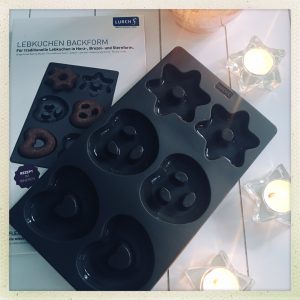 Lebkuchen, foodwerk.ch, swiss food blogger, foodblogs, foodie, instafood, rezept, lecker, einfach , schnell