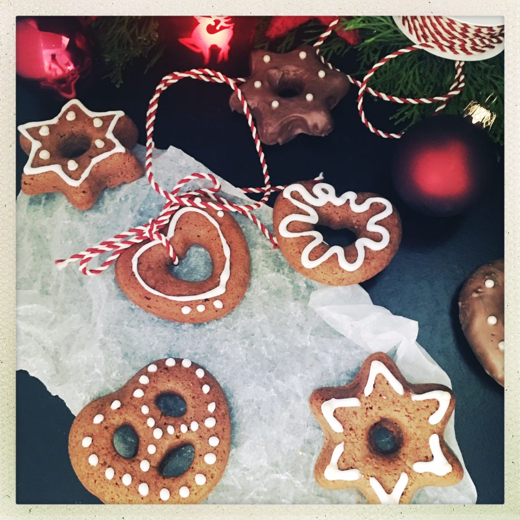 Lebkuchen, foodwerk.ch, swiss food blogger, foodblogs, foodie, instafood, rezept, lecker, einfach , schnell