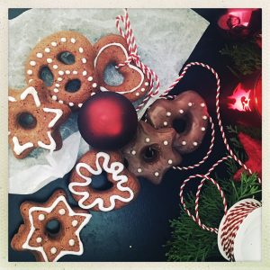 Lebkuchen, foodwerk.ch, swiss food blogger, foodblogs, foodie, instafood, rezept, lecker, einfach , schnell