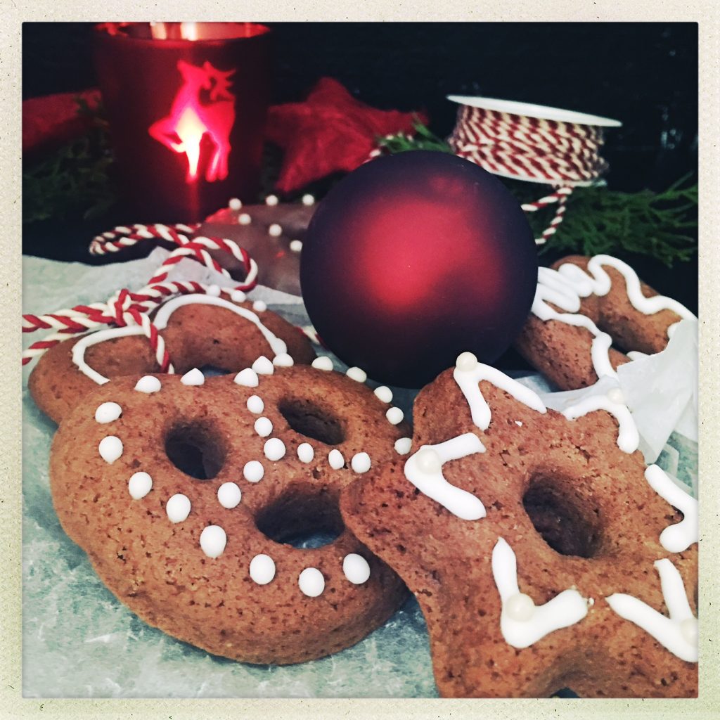 Lebkuchen, foodwerk.ch, swiss food blogger, foodblogs, foodie, instafood, rezept, lecker, einfach , schnell