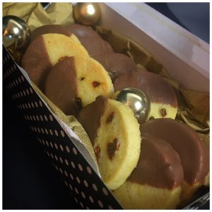 #jrz16, jeder rappen zählt, foodwerk.ch, schweizer foodblog, swiss foodblogs, foodblog, gojibeeren, taler, schokolade, etwas gutes tun, engagement, schweizer fernsehen, srf, srf3, luzern, glasbox, sammeln