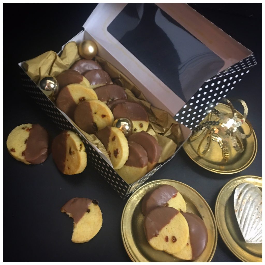 #jrz16, jeder rappen zählt, foodwerk.ch, schweizer foodblog, swiss foodblogs, foodblog, gojibeeren, taler, schokolade, etwas gutes tun, engagement, schweizer fernsehen, srf, srf3, luzern, glasbox, sammeln