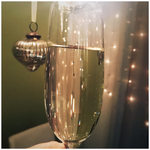 rimuss secco, fondue, ohne alkohol, alkoholfrei, foodwerk.ch, tradition, schweiz, urchig, swiss foodblog, swiss