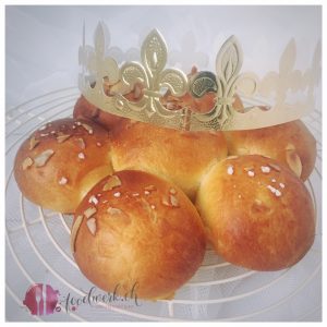 3 koenigskuchen, drei königskuchen, 3 könig, 6. januar, hefeteig, hefegebäck, könig, backen, tradition, idee, einfach kochen, einfaches rezept, schweizer foodblogs, foodwerk.ch, foodblog, blog, food, kochen, backen, cook, bake, swiss, swiss foodblog, foodblogger, foodie, instafood