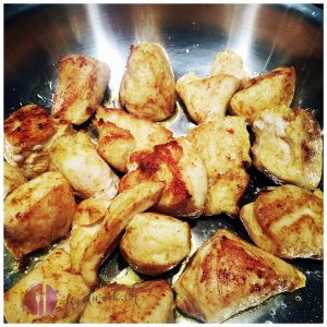 chicken tikka masala, gefluegel masala, pfannengericht, event, pfannenevent, wuerzig, einfach, lecker, haehnchen, poulet, familientauglich, kokosnuss, curry, indisch, idee, einfach kochen, einfaches rezept, rezepte, schweizer foodblogs, foodwerk.ch, foodwerk, foodblog, blog, food, kochen, backen, cook, bake, swiss, swiss foodblog, foodblogger, foodie, instafood