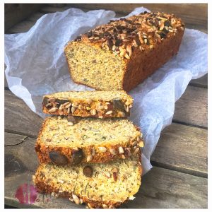 low carb, idee, einfach kochen, einfaches rezept, rezepte, schweizer foodblogs, foodwerk.ch, foodwerk, foodblog, blog, food, kochen, backen, cook, eiweiss, protein, reich an eiweiss, reich an protein, healthy, superfood, brot, bread, gesund, schmackhaft, bake, swiss, swiss foodblog, foodblogger, foodie, instafood