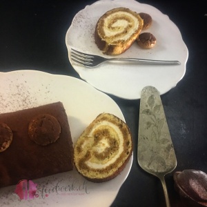 tiramisu, biskuitt, bisquit, roulade, mascarpone, rollen, italienisch, cake roll, tiramisu ohne ei, tiramisu ohne eier, Rezept, idee, einfach kochen, einfaches rezept, rezepte, schweizer foodblogs, foodwerk.ch, foodwerk, foodblog, blog, food, kochen, backen, cook, bake, swiss, swiss foodblog, foodblogger, foodie, instafood, foodblogs, familienblog