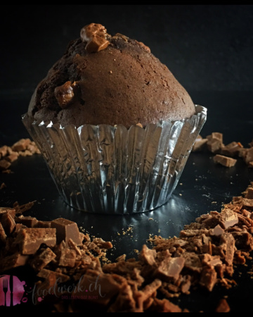 schokolade, muffin, schoko, bestes muffin rezept, muffin, backen, bake, sweet, süss, schokoholic, yummy, yum, Rezept, idee, einfach kochen, einfaches rezept, rezepte, schweizer foodblogs, foodwerk.ch, foodwerk, foodblog, blog, food, kochen, backen, cook, bake, swiss, swiss foodblog, foodblogger, foodie, instafood, foodblogs,