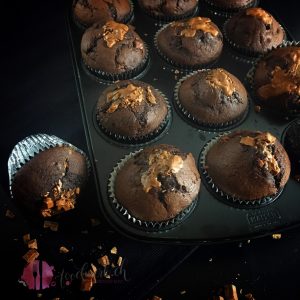 schokolade, muffin, schoko, bestes muffin rezept, muffin, backen, bake, sweet, süss, schokoholic, yummy, yum, Rezept, idee, einfach kochen, einfaches rezept, rezepte, schweizer foodblogs, foodwerk.ch, foodwerk, foodblog, blog, food, kochen, backen, cook, bake, swiss, swiss foodblog, foodblogger, foodie, instafood, foodblogs, 