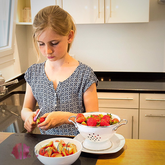 einfach liv, erdbeeren, tacos, erdbeer tacos, tacos party, party food, Rezept, idee, einfach kochen, einfaches rezept, rezepte, schweizer foodblogs, foodwerk.ch, foodwerk, foodblog, blog, food, kochen, backen, cook, bake, swiss, swiss foodblog, foodblogger, foodie, instafood, foodblogs, familyblog