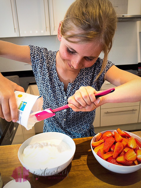 einfach liv, erdbeeren, tacos, erdbeer tacos, tacos party, party food, Rezept, idee, einfach kochen, einfaches rezept, rezepte, schweizer foodblogs, foodwerk.ch, foodwerk, foodblog, blog, food, kochen, backen, cook, bake, swiss, swiss foodblog, foodblogger, foodie, instafood, foodblogs, familyblog