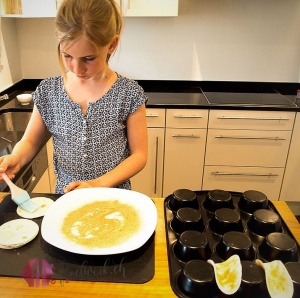 einfach liv, erdbeeren, tacos, erdbeer tacos, tacos party, party food, Rezept, idee, einfach kochen, einfaches rezept, rezepte, schweizer foodblogs, foodwerk.ch, foodwerk, foodblog, blog, food, kochen, backen, cook, bake, swiss, swiss foodblog, foodblogger, foodie, instafood, foodblogs, familyblog