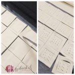 taittinger, taittinger champagner, taittinger prestige rose, Rezept, idee, einfach kochen, einfaches rezept, rezepte, schweizer foodblogs, foodwerk.ch, foodwerk, foodblog, blog, food, kochen, backen, cook, bake, swiss, swiss foodblog, foodblogger, foodie, instafood, foodblogs, familyblog