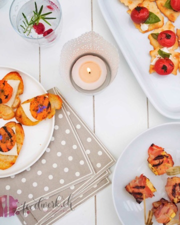 snack, apero, bbq, grill, grill snack, ikea, Rezept, idee, einfach kochen, einfaches rezept, rezepte, schweizer foodblogs, foodwerk.ch, foodwerk, foodblog, blog, food, kochen, backen, cook, bake, swiss, swiss foodblog, foodblogger, foodie, instafood, foodblogs, familyblog