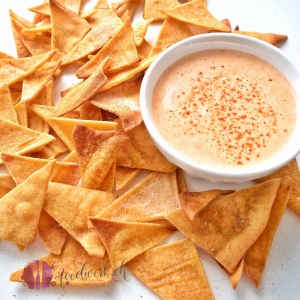 Rezept, idee, einfach kochen, einfaches rezept, rezepte, schweizer foodblogs, foodwerk.ch, foodwerk, foodblog, blog, food, kochen, backen, cook, bake, swiss, swiss foodblog, foodblogger, foodie, instafood, foodblogs, familyblog