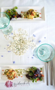 zoodels, zucchetti, zucchini, was mit zuchetti machen, Rezept, idee, einfach kochen, einfaches rezept, rezepte, schweizer foodblogs, foodwerk.ch, foodwerk, foodblog, blog, food, kochen, backen, cook, bake, swiss, swiss foodblog, foodblogger, foodie, instafood, foodblogs, familyblog