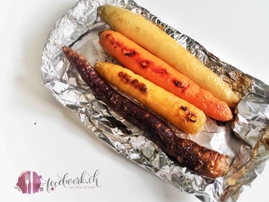 #sogehtsommer, karotten, rüebli, chimichurri, bbq, grill, grillieren, salsa, sauce, vegetarisch, vegan, Rezept, idee, einfach kochen, einfaches rezept, rezepte, schweizer foodblogs, foodwerk.ch, foodwerk, foodblog, blog, food, kochen, backen, cook, bake, swiss, swiss foodblog, foodblogger, foodie, instafood, foodblogs, familyblog