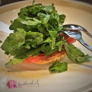 marktgasse hotel zuerich, baltho bar, balzho kueche, baltho kueche & bar, tavolata baltho, tavolata zuerich, essen in zuerich, tolles essen in zuerich, foodwerk.ch, foodblog, foodblogs, schweizer foodblog, schweizer foodblogs, family blog,