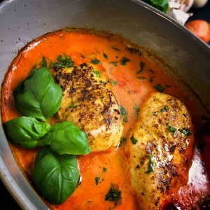 logo foodwerk, idee, einfach kochen, einfaches rezept, rezepte, schweizer foodblogs, foodwerk.ch, foodwerk, foodblog, blog, food, kochen, backen, cook, bake, swiss, swiss foodblog, foodblogger, foodie, instafood, schweizer foodblog, luzern, kochanleitung, foodies, foodporn, rezept ideen, menuevorschlaege, menueplan, vorspeise, hauptgang, dessert, familyblog