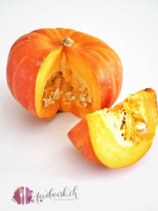 kuerbis, grundrezept, 3 rezepte, kuerbismus, kuerbispueree, einfaches kuerbis rezept, basis kuerbis rezept, logo foodwerk, idee, einfach kochen, einfaches rezept, rezepte, schweizer foodblogs, foodwerk.ch, foodwerk, foodblog, blog, food, kochen, backen, cook, bake, swiss, swiss foodblog, foodblogger, foodie, instafood, schweizer foodblog, luzern, kochanleitung, foodies, foodporn, rezept ideen, menuevorschlaege, menueplan, vorspeise, hauptgang, dessert, familyblog