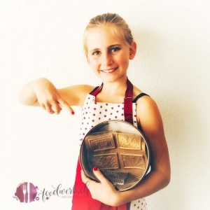 kekse, liv, keksdose, weihnachten, backstube, backen, spezielle kekse, tchibo, idee, einfach kochen, einfaches rezept, rezepte, schweizer foodblogs, foodwerk.ch, foodwerk, foodblog, blog, food, kochen, backen, cook, bake, swiss, swiss foodblog, foodblogger, foodie, instafood, schweizer foodblog, luzern, kochanleitung, foodies, foodporn, rezept ideen, menuevorschlaege, menueplan, vorspeise, hauptgang, dessert, familyblog