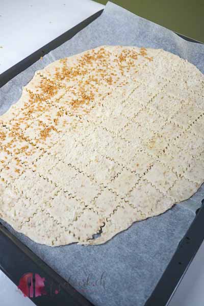 cracker mit liv herstellen, einfach liv, kinderleichte rezepte, kochen mit kindern, idee, einfach kochen, einfaches rezept, rezepte, schweizer foodblogs, foodwerk.ch, foodwerk, foodblog, blog, food, kochen, backen, cook, bake, swiss, swiss foodblog, foodblogger, foodie, instafood, schweizer foodblog, luzern, kochanleitung, foodies, foodporn, rezept ideen, menuevorschlaege, menueplan, vorspeise, hauptgang, dessert, familyblog