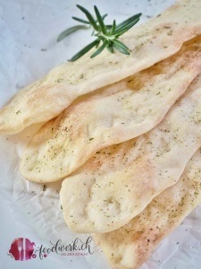 gastbeitrag, barbara's backstube, kinder, schwiegermutter, zungen , gebaeck, knusprig, duenn, idee, einfach kochen, einfaches rezept, rezepte, schweizer foodblogs, foodwerk.ch, foodwerk, foodblog, blog, food, kochen, backen, cook, bake, swiss, swiss foodblog, foodblogger, foodie, instafood, schweizer foodblog, luzern, kochanleitung, foodies, foodporn, rezept ideen, menuevorschlaege, menueplan, vorspeise, hauptgang, dessert, familyblog